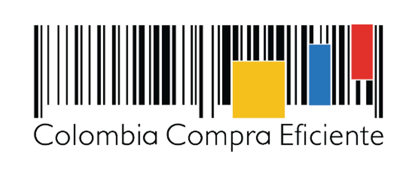 Logo 3